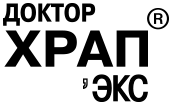 打帶來的不適