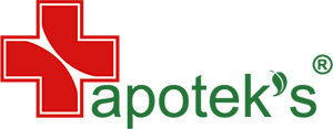 logo АПОТЕКС.png