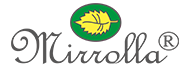 mirrolla.png mirrolla.png