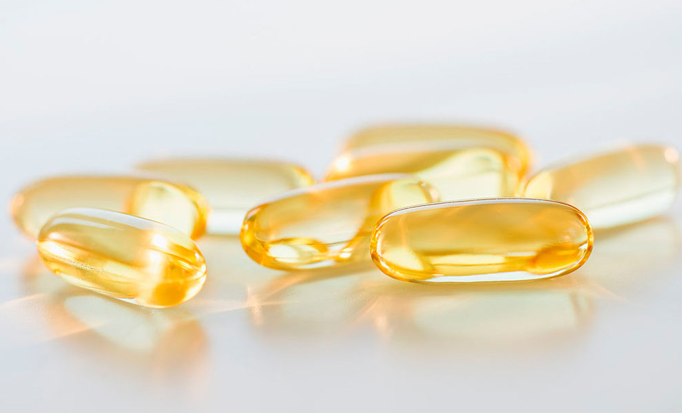 Omega-3.jpg Omega-3.jpg