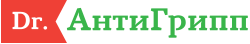 dr.antigrip.png