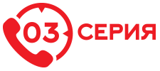 logo 03.png logo 03.png