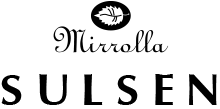 mir_suls.png